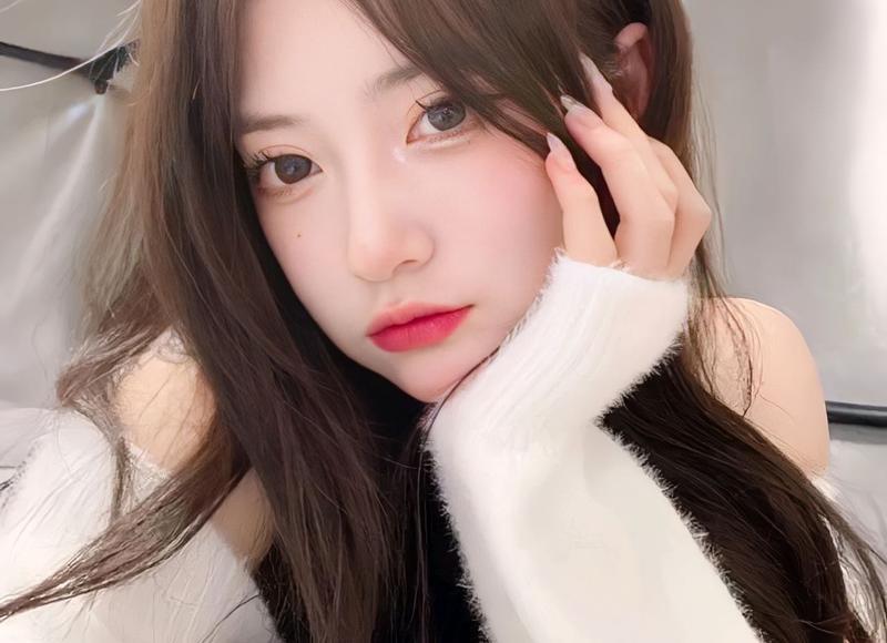 属猴男最珍惜哪种女人呢（属猴男人真爱女人表现）