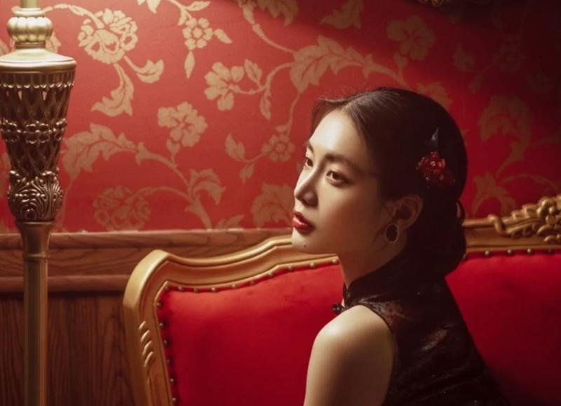 性爱时女人最在乎哪些事 女人性爱时最在乎哪些事