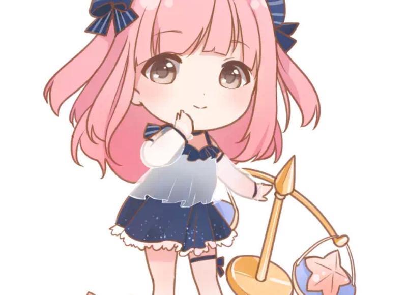 回顾女子怀孕钓金龟婿 回顾女子怀孕钓金龟婿