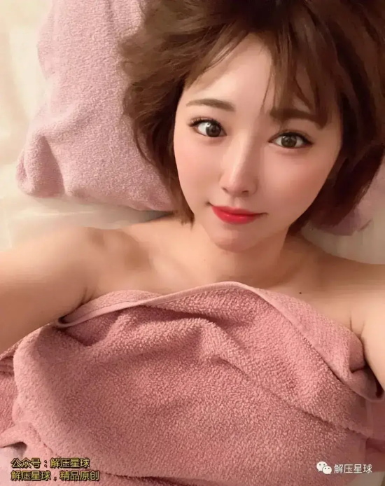 天然I 杯松本菜奈实老师写真分享，广岛纯欲天花板！