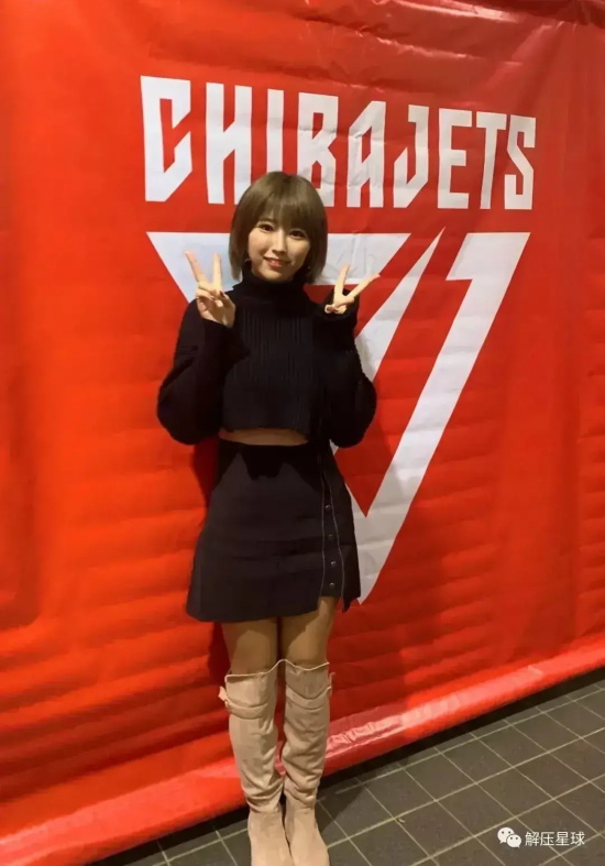 天然I 杯松本菜奈实老师写真分享，广岛纯欲天花板！