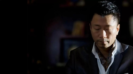 我会死在龙背墙后是什么意思