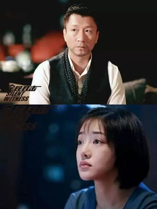 我会死在龙背墙后是什么意思