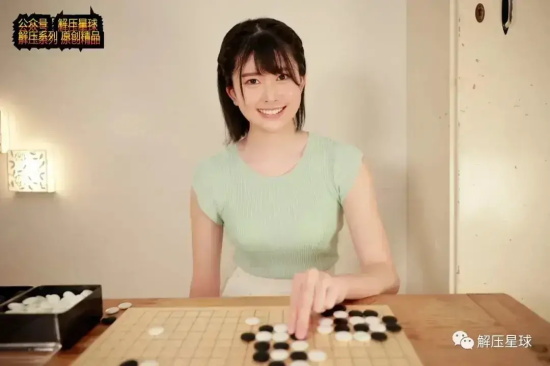 日本口罩网红明日见颜值公开美图爆料,口罩摘下的瞬间美哭了!