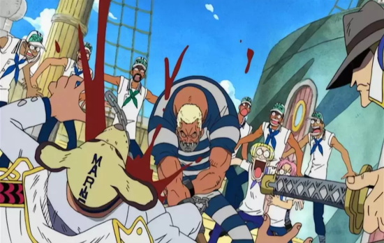 张琳苑林间小溪写真,半透明长裙若隐若现大美腿