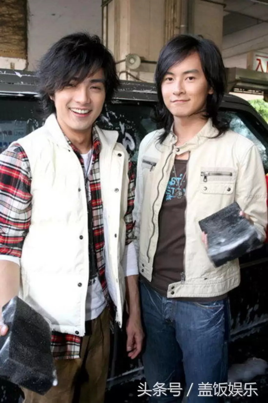 郑元畅和黑正妹什么关系(郑元畅和黑正妹老友关系)