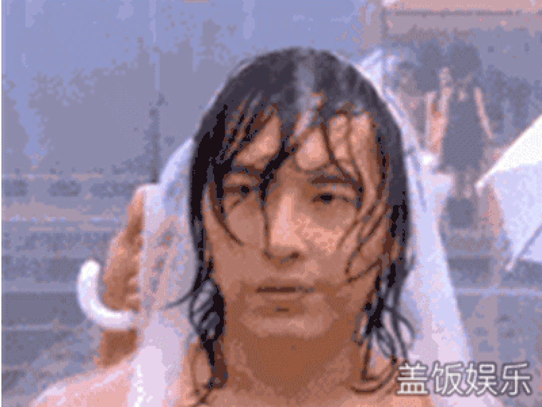 郑元畅和黑正妹什么关系(郑元畅和黑正妹老友关系)