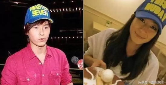 郑元畅和黑正妹什么关系(郑元畅和黑正妹老友关系)