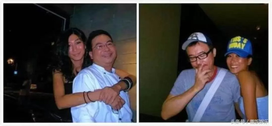 郑元畅和黑正妹什么关系(郑元畅和黑正妹老友关系)