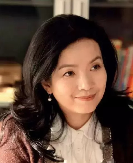 吕丽萍反同宋丹丹发声怎么回事(吕丽萍反同事件始末)