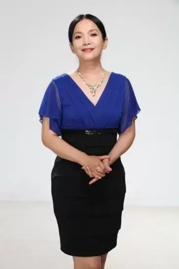 吕丽萍反同宋丹丹发声怎么回事(吕丽萍反同事件始末)