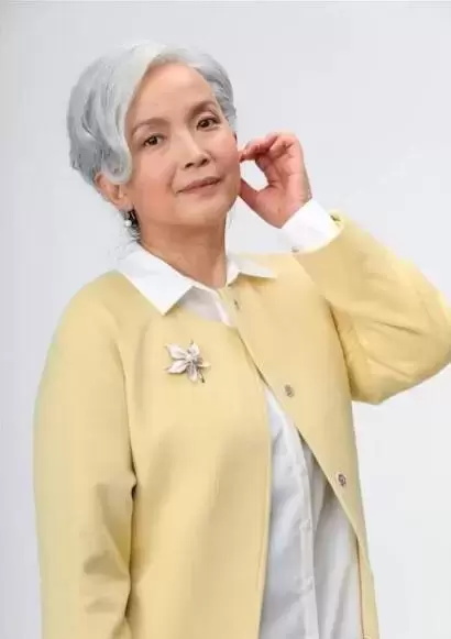 吕丽萍反同宋丹丹发声怎么回事(吕丽萍反同事件始末)