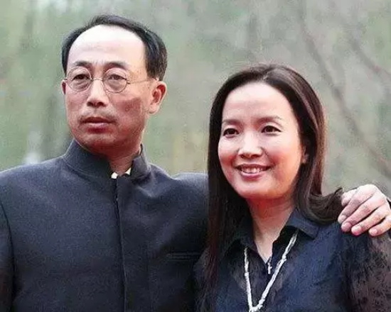 吕丽萍反同宋丹丹发声怎么回事(吕丽萍反同事件始末)