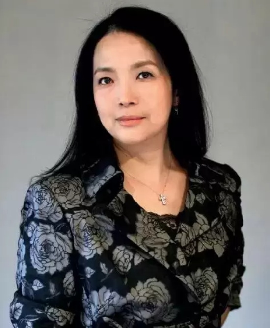 吕丽萍反同宋丹丹发声怎么回事(吕丽萍反同事件始末)