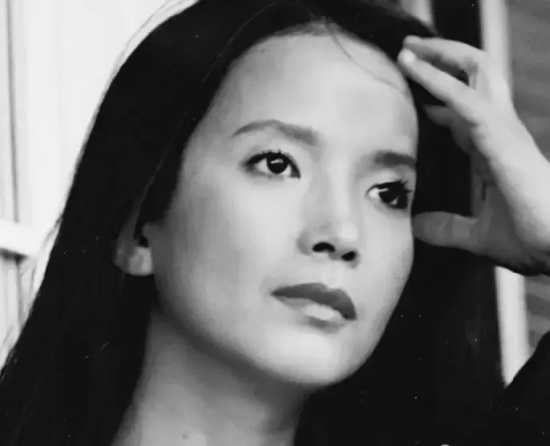 吕丽萍反同宋丹丹发声怎么回事(吕丽萍反同事件始末)