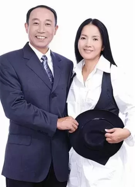 吕丽萍反同宋丹丹发声怎么回事(吕丽萍反同事件始末)