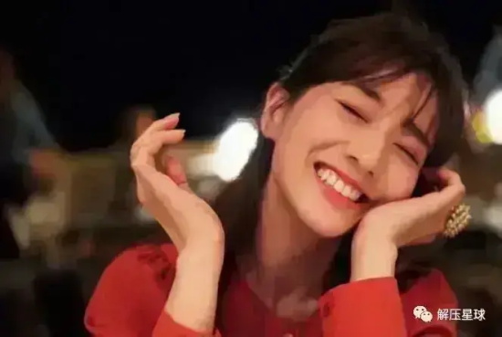 岛国主播天花板田中美奈实日常美照,日本顶级茶艺师!