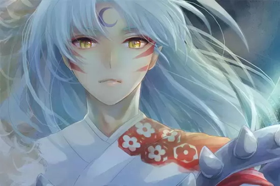 动漫最厉害的人物排行榜 动漫界十大最强人物