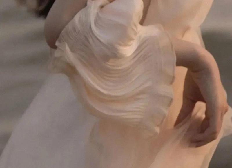 守住婚姻的方法：成功夫妻都做了这些事情