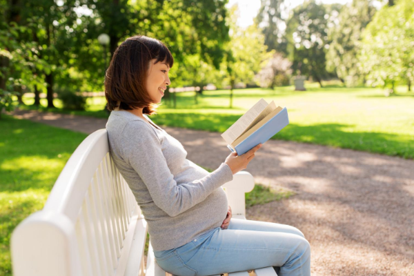 什么时候抽血验孕准确一点?.png 什么时候抽血验孕准确一点?.png