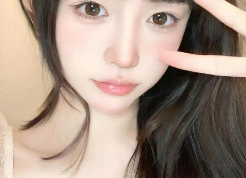 两个好朋友能成为恋人吗