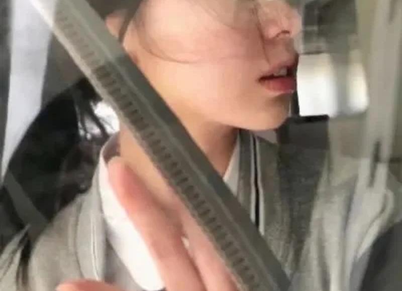 抖音槽点案牍大全(抖音吐槽段子) 抖音槽点案牍大全(抖音吐槽段子)