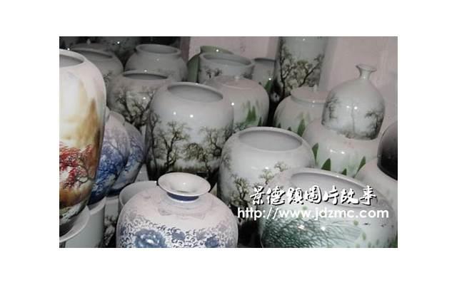 一个男人对你身体上瘾的表现有哪些 男生最希望触碰的地方是什么