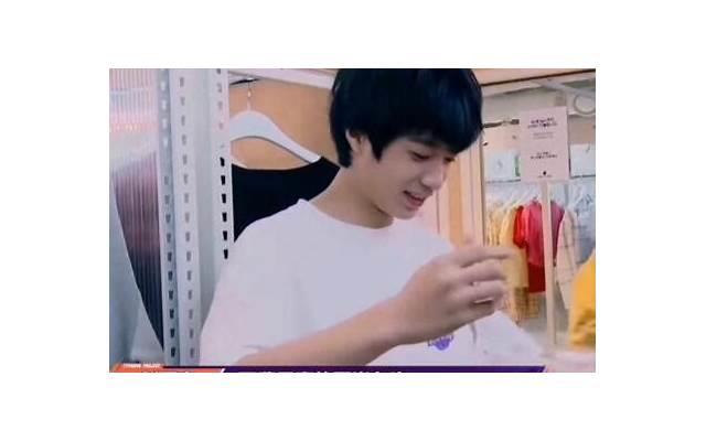 假装爱你的男人，有五个明显的特征，女人要懂得分辨！