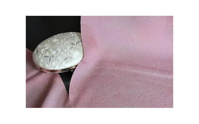 女人30如狼40如虎是真的吗 性欲亢奋有哪些表现 女人30如狼40如虎是真的吗 性欲亢奋有哪些表现