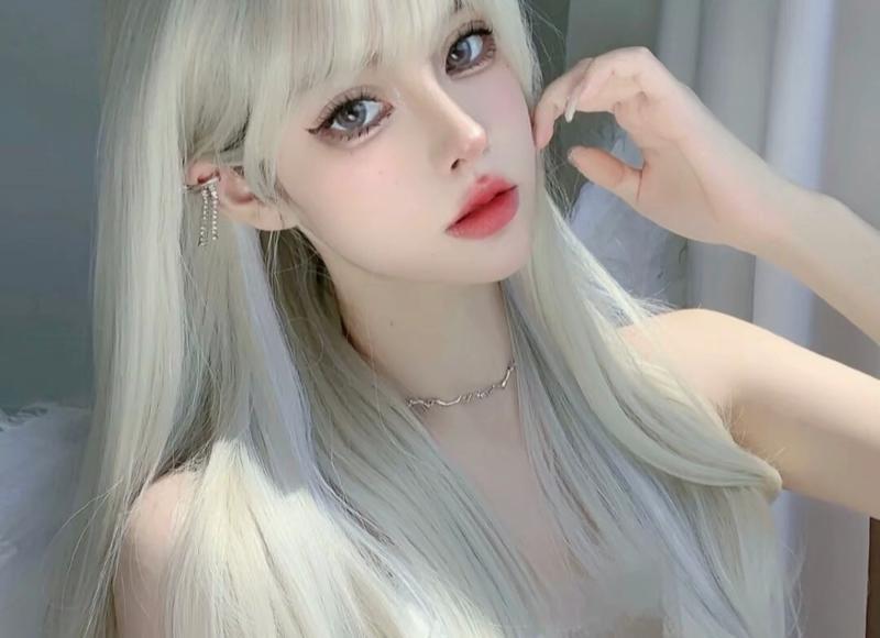 50岁男人动情最准的表现，看他是否焕发青春？