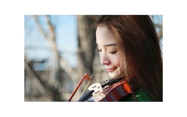 “撩”中年女人,用心对她做三件事,搞定她的心 “撩”中年女人,用心对她做三件事,搞定她的心