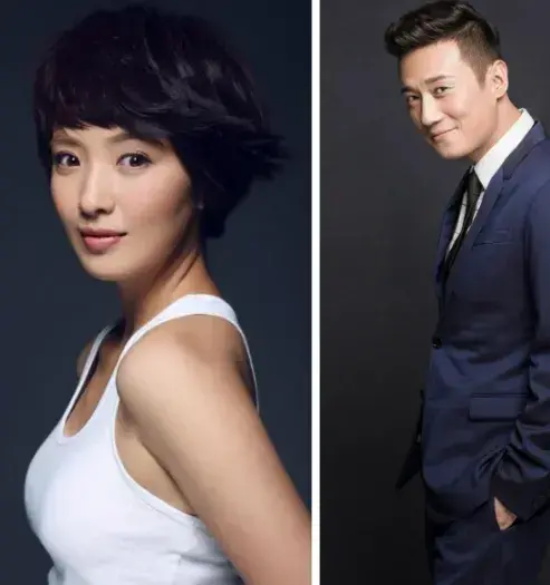 东北美女刘晓洁妩媚迷人高清写真