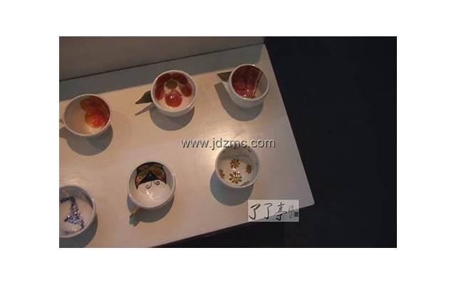 会注意36个小细节 一个会宠女人的男人 会注意36个小细节 一个会宠女人的男人