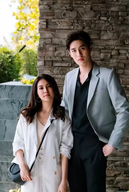 最新好看的泰剧有哪些 盘点4部超级经典好看的泰剧推荐