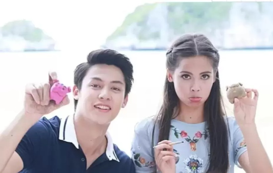 最新好看的泰剧有哪些 盘点4部超级经典好看的泰剧推荐