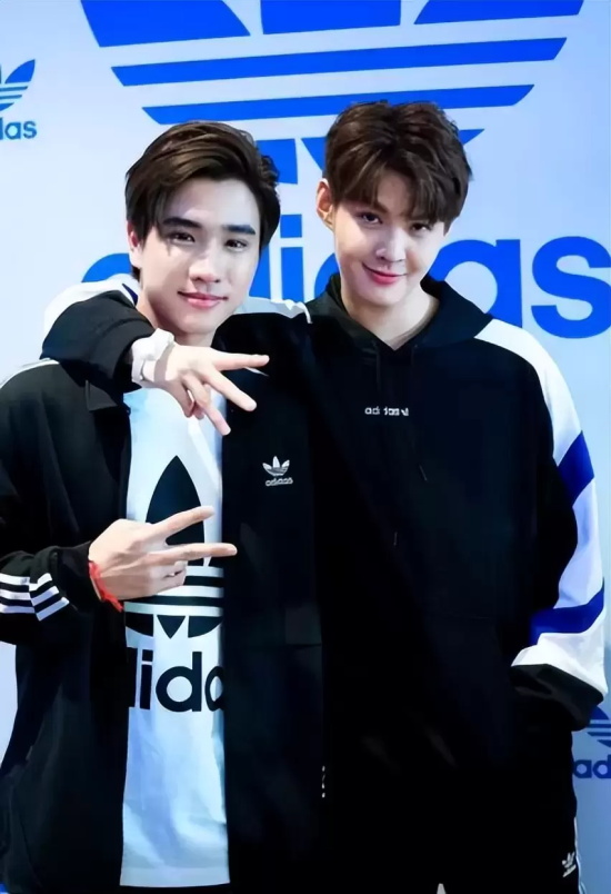 最新好看的泰剧有哪些 盘点4部超级经典好看的泰剧推荐