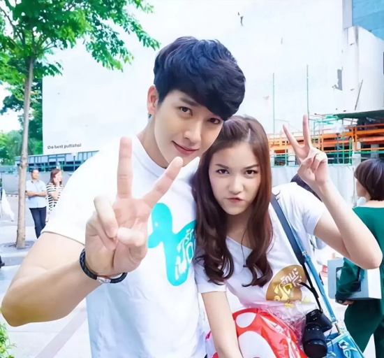 最新好看的泰剧有哪些 盘点4部超级经典好看的泰剧推荐