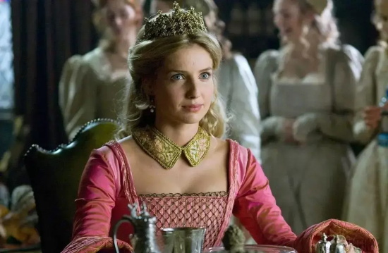 比较恐怖的美剧有哪些（大尺度惊悚重口味美剧推荐）