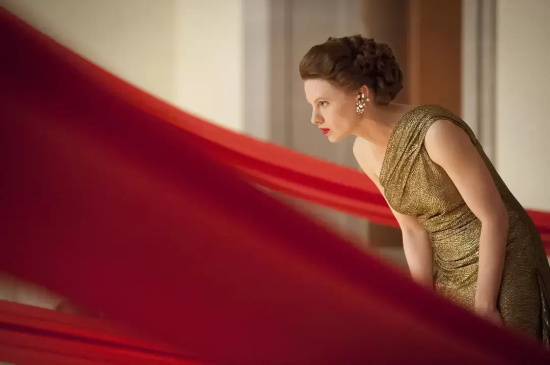 比较恐怖的美剧有哪些（大尺度惊悚重口味美剧推荐）