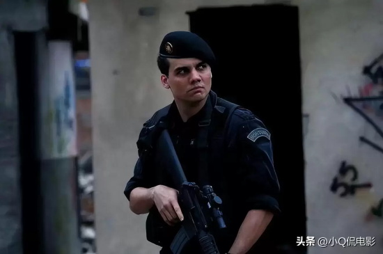 经典好看动作片有哪些（6部简单粗暴的动作片）