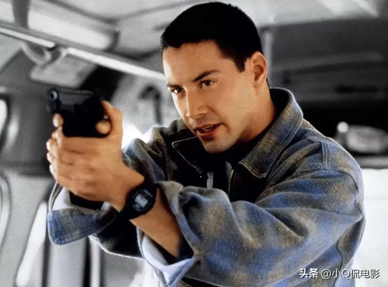 经典好看动作片有哪些（6部简单粗暴的动作片）