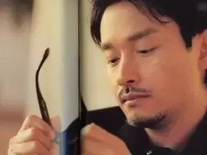 张国荣哪天逝世?