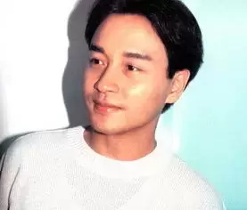 张国荣哪天逝世?