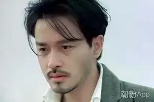 张国荣哪天逝世?