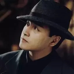 张国荣哪天逝世?