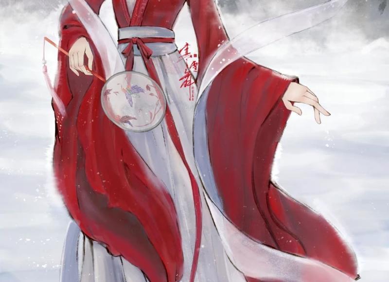 “儿媳,你凭什么不养10岁小叔子”:多少女人,因道德绑架而离婚 “儿媳,你凭什么不养10岁小叔子”:多少女人,因道德绑架而离婚