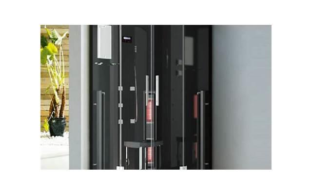 余生,找一个真正宠你的男人吧! 余生,找一个真正宠你的男人吧!