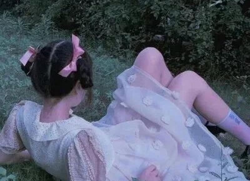 女人一吵架就提分手,女人一吵架就提分手怎么办 女人一吵架就提分手,女人一吵架就提分手怎么办