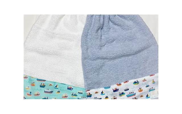 65岁阿姨:退休金6千拒绝过两2个男人的追求,晚年不想再婚 65岁阿姨:退休金6千拒绝过两2个男人的追求,晚年不想再婚