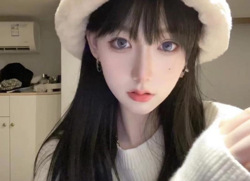 7个妙招轻松提高男人性能力提高性能力要靠吃